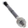 MEVOTECH MS80738 Steering Tie Rod End