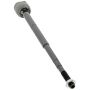 MEVOTECH MS80739 Steering Tie Rod End