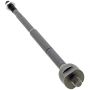 MEVOTECH MS80739 Steering Tie Rod End