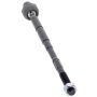 MEVOTECH MS80742 Steering Tie Rod End