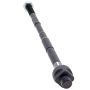 MEVOTECH MS80742 Steering Tie Rod End