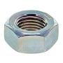 MEVOTECH MS80742 Steering Tie Rod End