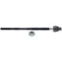 MEVOTECH MS80742 Steering Tie Rod End
