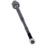 MEVOTECH MS80744 Steering Tie Rod End