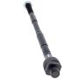 MEVOTECH MS80744 Steering Tie Rod End