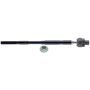 MEVOTECH MS80744 Steering Tie Rod End