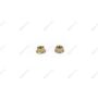 MEVOTECH MS80809 Suspension Stabilizer Bar Link Kit