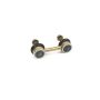 MEVOTECH MS80809 Suspension Stabilizer Bar Link Kit
