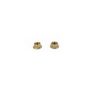 MEVOTECH MS80809 Suspension Stabilizer Bar Link Kit