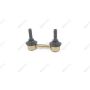 MEVOTECH MS80809 Suspension Stabilizer Bar Link Kit