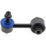 MEVOTECH MS808102 Suspension Stabilizer Bar Link Kit