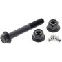 MEVOTECH MS808102 Suspension Stabilizer Bar Link Kit