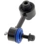 MEVOTECH MS808102 Suspension Stabilizer Bar Link Kit