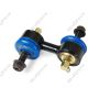MEVOTECH MS80811 Suspension Stabilizer Bar Link Kit