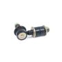MEVOTECH MS80812 Suspension Stabilizer Bar Link Kit