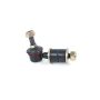MEVOTECH MS80812 Suspension Stabilizer Bar Link Kit