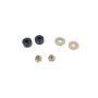 MEVOTECH MS80812 Suspension Stabilizer Bar Link Kit