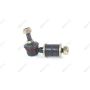 MEVOTECH MS80812 Suspension Stabilizer Bar Link Kit