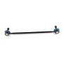 MEVOTECH MS80817 Suspension Stabilizer Bar Link Kit
