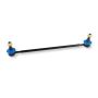 MEVOTECH MS80817 Suspension Stabilizer Bar Link Kit