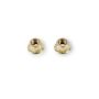 MEVOTECH MS80817 Suspension Stabilizer Bar Link Kit