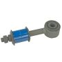 MEVOTECH MS80818 Suspension Stabilizer Bar Link Kit