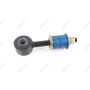 MEVOTECH MS80818 Suspension Stabilizer Bar Link Kit