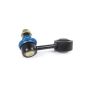 MEVOTECH MS80819 Suspension Stabilizer Bar Link Kit