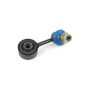 MEVOTECH MS80819 Suspension Stabilizer Bar Link Kit