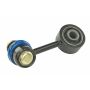 MEVOTECH MS80820 Suspension Stabilizer Bar Link Kit