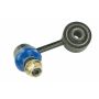 MEVOTECH MS80820 Suspension Stabilizer Bar Link Kit