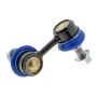 MEVOTECH MS80821 Suspension Stabilizer Bar Link Kit