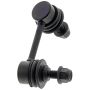 MEVOTECH MS80823 Suspension Stabilizer Bar Link Kit