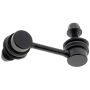 MEVOTECH MS80823 Suspension Stabilizer Bar Link Kit