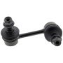 MEVOTECH MS80823 Suspension Stabilizer Bar Link Kit