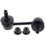 MEVOTECH MS80823 Suspension Stabilizer Bar Link Kit