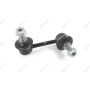 MEVOTECH MS80823 Suspension Stabilizer Bar Link Kit