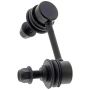 MEVOTECH MS80824 Suspension Stabilizer Bar Link Kit