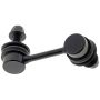 MEVOTECH MS80824 Suspension Stabilizer Bar Link Kit