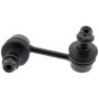 MEVOTECH MS80824 Suspension Stabilizer Bar Link Kit