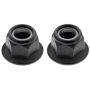 MEVOTECH MS80824 Suspension Stabilizer Bar Link Kit