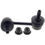 MEVOTECH MS80824 Suspension Stabilizer Bar Link Kit