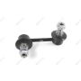 MEVOTECH MS80824 Suspension Stabilizer Bar Link Kit