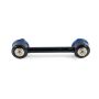 MEVOTECH MS80833 Suspension Stabilizer Bar Link Kit