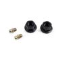 MEVOTECH MS80833 Suspension Stabilizer Bar Link Kit