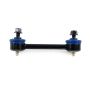 MEVOTECH MS80833 Suspension Stabilizer Bar Link Kit