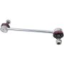 MEVOTECH MS80837 Suspension Stabilizer Bar Link Kit