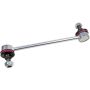 MEVOTECH MS80837 Suspension Stabilizer Bar Link Kit
