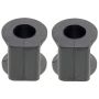 MEVOTECH MS80838 Suspension Stabilizer Bar Bushing Kit