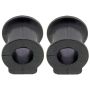 MEVOTECH MS80838 Suspension Stabilizer Bar Bushing Kit